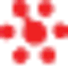 Cabinet EDMS logo