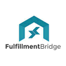Fulfillment Bridge icon