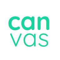 Canvas Events logo