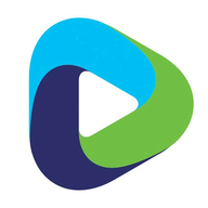 FileStore EDM logo