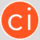 Opentopic icon