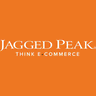 Jagged Peak Edge logo