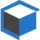 Texture Haven icon