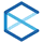 DataNitro icon