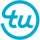 TransUnion SmartMove icon