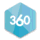 360inControl icon