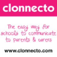 clonnecto logo