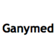 Ganymed SSH-2 logo