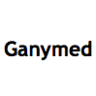 Ganymed SSH-2