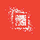RingCentral Video icon