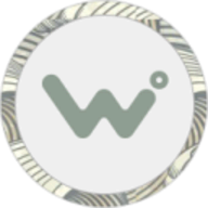 webmanager-pro.com Web.Manager logo