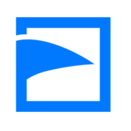 eventRAFT logo