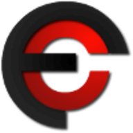 Formcept logo