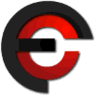 Formcept logo