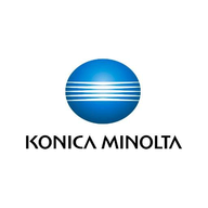 kmbs.konicaminolta.us Konica Minolta FileAssist logo