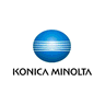 kmbs.konicaminolta.us Konica Minolta FileAssist logo