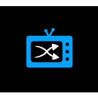 Shuffl TV logo