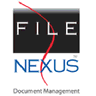 FileNexus logo