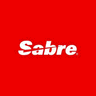 Sabre Hospitality logo
