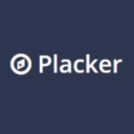Placker logo