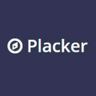 Placker logo