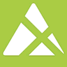 DeltaXML logo