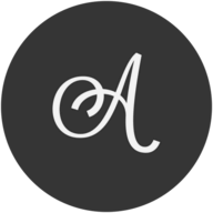 Appstark logo