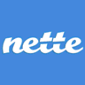 Latte logo