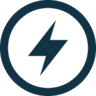 Payfunnels logo