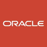 Oracle Real-Time Decisions logo