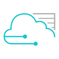 eDocument.cloud logo