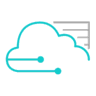 eDocument.cloud logo