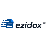 Ezidox avatar