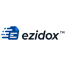 ezidox icon