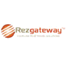 RezG-Group logo