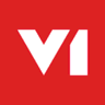 V1 Document Management logo