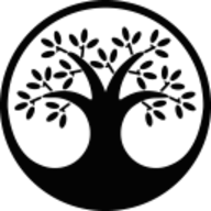 Tresata logo