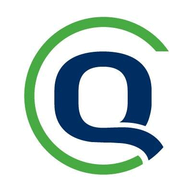 Questudio CatalogStudio logo