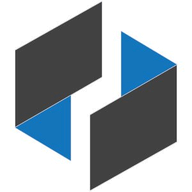 Composable Analytics logo