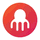 Magnitude Software icon