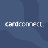CardConnect CardPointe logo