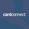 CardConnect CardPointe