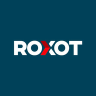 Roxot logo