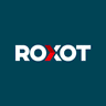 Roxot logo