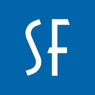StarForce Content logo