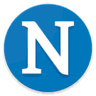 Novelist logo
