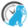 DogBizPro icon