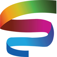 ElegantJ PDF Library logo