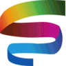 ElegantJ PDF Library logo