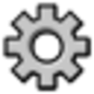 VirtualDub2 logo